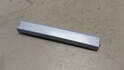 Накладка рейлинга Nissan Murano 2014-2022 - 21228323