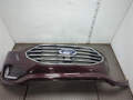 Бампер Ford Edge 2018-2023 - 21228325