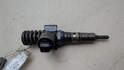Форсунка топливная Jeep Compass 2006-2010 - 21228335