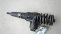 Форсунка топливная Jeep Compass 2006-2010 - 21228336