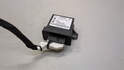 Блок управления bluetooth Volkswagen Touareg 2010-2014 - 21228337