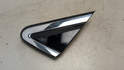 Молдинг крыла Nissan Murano 2014-2022 - 21228338