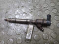 Форсунка топливная Kia Ceed 1 2007-2012 - 21228339