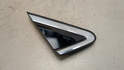Молдинг крыла Nissan Murano 2014-2022 - 21228349