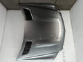Капот Mercedes GL X164 2006-2012 - 21228353