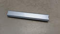 Накладка рейлинга Nissan Murano 2014-2022 - 21228363