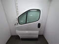 Дверь боковая Opel Vivaro 2001-2014 - 21228372