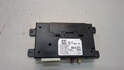 Блок управления бортовой сети (body control module) Ford Edge 2018-2023 - 21228381