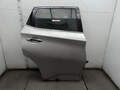 Дверь боковая Nissan Murano 2014-2022 - 21228382