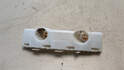 Кронштейн бампера Nissan Murano 2014-2022 - 21228388