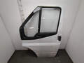 Дверь боковая Ford Transit 2006-2014 - 21228398