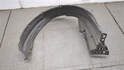 Защита арок (подкрылок) Honda Civic 2005-2012 - 21228417