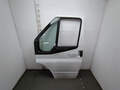 Дверь боковая Ford Transit 2006-2014 - 21228418