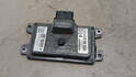 Блок управления акпп / кпп Nissan Murano 2014-2022 - 21228449