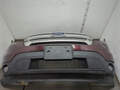 Бампер Ford Explorer 2010-2015 - 21228450