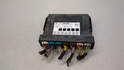 Блок управления бортовой сети (body control module) Chevrolet Malibu 2018-2025 - 21228464