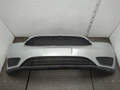 Бампер Ford Focus 3 2014-2019 - 21228480