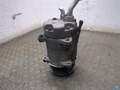 Компрессор кондиционера Audi A3 (8L) 1996-2003 - 21228536