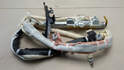 Подушка безопасности боковая (шторка) Lexus GX 2002-2009 - 21228561