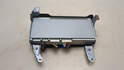 Усилитель звука Lexus GX 2002-2009 - 21228612