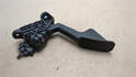 Педаль газа Lexus GX 2002-2009 - 21228618