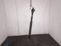 Кардан Lexus GX 2002-2009 - 21228619