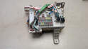 Блок предохранителей Lexus GX 2002-2009 - 21228636