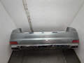 Бампер Mercedes GL X164 2006-2012 - 21228647
