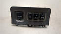 Кнопка блокировки дифференциала Lexus GX 2002-2009 - 21228679