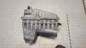 Корпус воздушного фильтра Land Rover Range Rover 3 (LM) 2002-2012 - 21228688