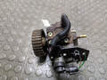 Тнвд Citroen C3 2009-2016 - 21228693