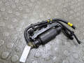 Подкачка Citroen C3 2009-2016 - 21228706
