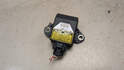 Датчик курсовой устойчивости Lexus GX 2002-2009 - 21228709