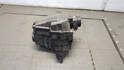 Корпус воздушного фильтра Land Rover Discovery 3 2004-2009 - 21228711