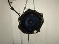Кпп - автомат (акпп) 4х4 Hummer H2  - 21228712