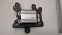 Усилитель звука Ford Explorer 2010-2015 - 21228720