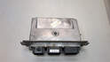 Блок управления двигателем Ford Explorer 2010-2015 - 21228739