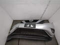 Бампер Nissan Murano 2014-2022 - 21228755