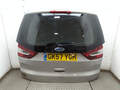 Крышка багажника Ford Galaxy 2 2006-2010 - 21228759