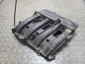 Впускной коллектор Renault Scenic 1 1996-2002 - 21228784