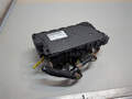 Блок управления бортовой сети (body control module) Ford Fusion 2017-2020USA - 21228790