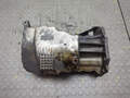Поддон Renault Scenic 1 1996-2002 - 21228791