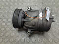 Компрессор кондиционера Renault Scenic 1 1996-2002 - 21228797