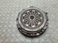 Маховик Renault Scenic 1 1996-2002 - 21228801