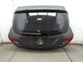 Крышка багажника Opel Astra J 2010-2017 - 21228802