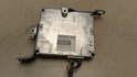 Блок управления двигателем Lexus GX 2002-2009 - 21228828