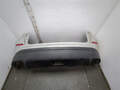 Бампер Nissan Murano 2014-2022 - 21228853