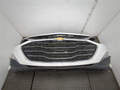 Бампер Chevrolet Malibu 2018-2025 - 21228857