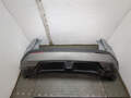 Бампер Chevrolet Equinox 2024-2026 - 21228868