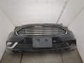 Бампер Ford Fusion 2017-2020USA - 21228886